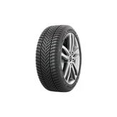 Goodyear 205/50R17 93V XL FP WinterCommand Kış Lastiği 2025