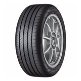 Goodyear 205/55 R16 91H EfficientGrip Performance Yaz Lastiği