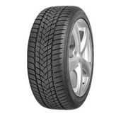Goodyear 205/55 R16 91H UltraGrip Performance 2 RFT Kış Lastiği 2023