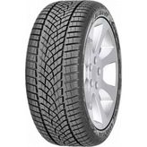 Goodyear 205/55 R16 91H UltraGrip Performance 2 ROF FP MS2 Kış Lastiği 2023