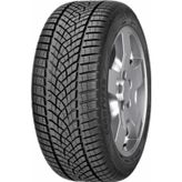 Goodyear 205/55 R16 91H UltraGrip Performance 2 ROF Kış Lastiği 2025