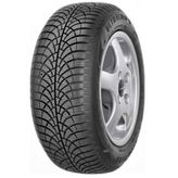 Goodyear 205/55 R16 91T UltraGrip 9+ Kış Lastiği 2021