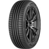Goodyear 205/55 R16 91V Eagle Sport Yaz Lastiği Üretim Yılı: 2024