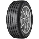 Goodyear 205/55 R16 91V EfficientGrip Performance 2 Yaz Lastiği 2025