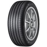 Goodyear 205/55 R16 91V EfficientGrip Performance 2 Yaz Lastiği Üretim Yılı: 2024