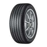 Goodyear 205/55 R16 91V EfficientGrip Performance 2 Yaz Lastiği