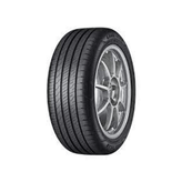 Goodyear 205/55 R16 91V EfficientGrip Performance 2 Yaz Lastik