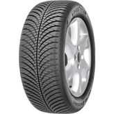 Goodyear 205/55 R16 91V FP Vector 4 Seasons Gen-2 ROF Dört Mevsim Lastiği 2025