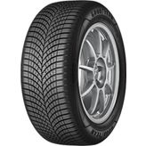 Goodyear 205/55 R16 91V Vector 4 Seasons G3 Dört Mevsim Lastiği 2025