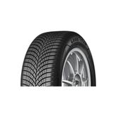 Goodyear 205/55 R16 91V Vector 4 Seasons Gen-3 Dört Mevsim Lastiği
