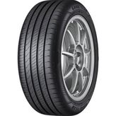 Goodyear 205/55 R16 91W FP Efficientgrip ROF Yaz Lastiği Üretim Yılı: 2023