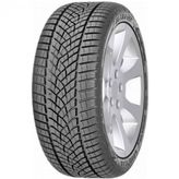 Goodyear 205/55 R17 91H UltraGrip Performance Gen-1 ROF Kış Lastiği 2021