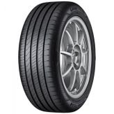 Goodyear 205/55 R17 95V XL EfficientGrip Performance Yaz Lastiği