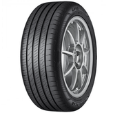 Goodyear 205/55 R19 97V XL EfficientGrip Performance 2 Yaz Lastiği