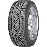 Goodyear 205/55 R19 97V XL UltraGrip Performance + Kış Lastiği 2024