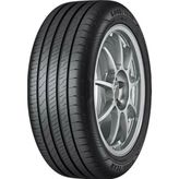 Goodyear 205/55R16 94V Xl Efficientgrip Performance 2 Oe1 - 2026