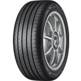 Goodyear 205/55R17 95V XL EfficientGrip Performance 2 Yaz Lastiği 2025