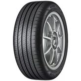 Goodyear 205/55R17 95V XL EfficientGrip Performance 2 Yaz Lastiği 2026