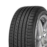 Goodyear 205/60 R16 92V Eagle Sport TZ FP Yaz Lastiği Üretim Yılı: 2023