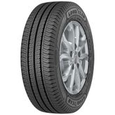 Goodyear 205/60 R16 92V Efficient Grip Performance XL Yaz Lastiği 2022