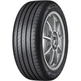 Goodyear 205/60 R16 92V EfficientGrip Performance Yaz Lastiği
