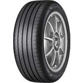 Goodyear 205/60 R16 96V XL Efficientgrip Performance 2 Yaz Lastiği 2025