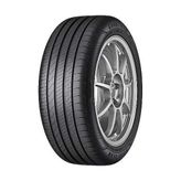 Goodyear 205/60R16 92V Efficientgrip Performance 2 - 2026