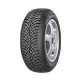 Goodyear 205/65 R15 94T UltraGrip 9+ Kış Lastiği 2024