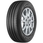 Goodyear 205/65 R15C 102/100T Efficient Grip Cargo 2 Yaz Lastiği 2025