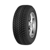 Goodyear 205/65 R16 95H Ultra Grip 8 Performance Kış Lastiği 2024