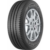 Goodyear 205/65 R16C 103/101T 99H EfficientGrip Cargo 2 Yaz Lastiği 2025