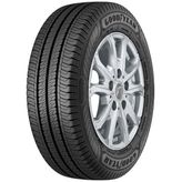 Goodyear 205/65 R16C 103/101T 99H EfficientGrip Cargo 2 Yaz Lastiği