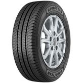 Goodyear 205/65 R16C 107/105T EfficientGrip Cargo Yaz Lastiği