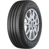 Goodyear 205/75 R16C 110/108R EfficientGrip Cargo 2 Yaz Lastiği Üretim Yılı: 2024