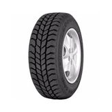 Goodyear 205/75 R16C 113/111R UltraGrip Cargo Kış Lastiği