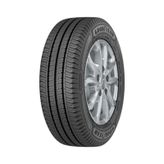 Goodyear 205/75 R16C 113/111T Efficientgrip Cargo 2 Yaz Lastiği