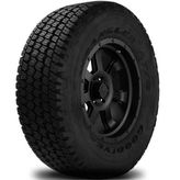 Goodyear 205/R16C 110/108S Wrangler AT/SA+ Yaz Lastiği