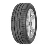 Goodyear 215/45R17 91W Xl Fp Vw Efficientgrip Performance