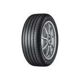 Goodyear 215/50 R17 91W EfficientGrip Performance 2 Yaz Lastiği