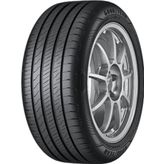 Goodyear 215/50 R17 95W XL EfficientGrip Performance 2 Yaz Lastiği 2025