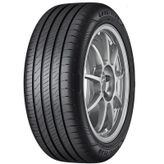 Goodyear 215/50 R17 95W XL EfficientGrip Performance 2 Yaz Lastiği