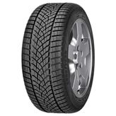 Goodyear 215/50 R19 93T UltraGrip Performance Plus Kış Lastiği 2025