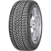 Goodyear 215/50 R19 93T UltraGrip Performance Plus SUV Kış Lastiği 2025