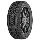 Goodyear 215/50 R19 97H XL UltraGrip Performance Plus Kış Lastiği 2024