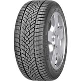Goodyear 215/50 R19 97H XL UltraGrip Performance Plus Kış Lastiği 2025