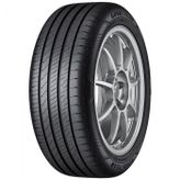 Goodyear 215/55 R16 93V EfficientGrip Performance 2 Yaz Lastiği