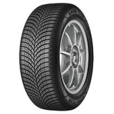 Goodyear 215/55 R16 97V XL Vector 4 Seasons Gen-3 Dört Mevsim Lastiği