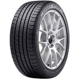 Goodyear 215/55 R16 97W XL Eagle Sport TZ Yaz Lastiği