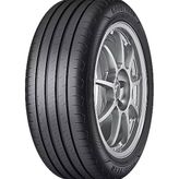 Goodyear 215/55 R17 94V EfficientGrip Performance FP Yaz Lastiği Üretim Yılı: 2024