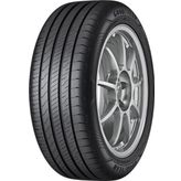 Goodyear 215/55 R17 94W Efficientgrip Performance 2 Yaz Lastiği 2025